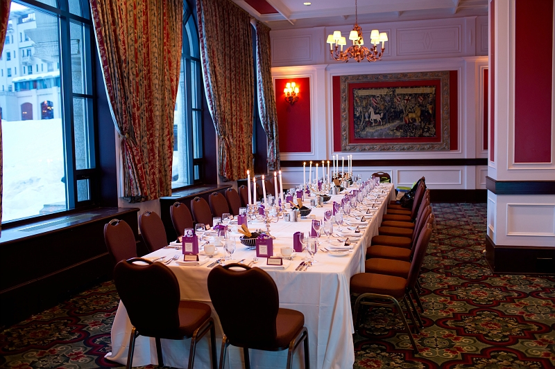 lake louise reception-0007.jpg